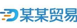 OB体育在线官网(中国)下载官方IOS 安卓版 手机版APP